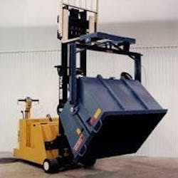 6667256cc403780008471e18 830 350 6667256cc403780008471e18 830 350