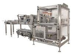 6667256f94f10f000836fb59 830 350 6667256f94f10f000836fb59 830 350