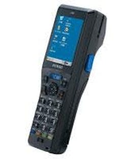 6667257174c1d40008e3ba29 830 350 6667257174c1d40008e3ba29 830 350