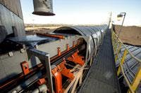 6667257394f10f000836fb68 830 350