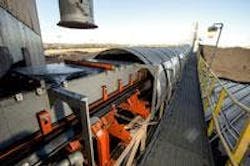 6667257394f10f000836fb68 830 350 6667257394f10f000836fb68 830 350