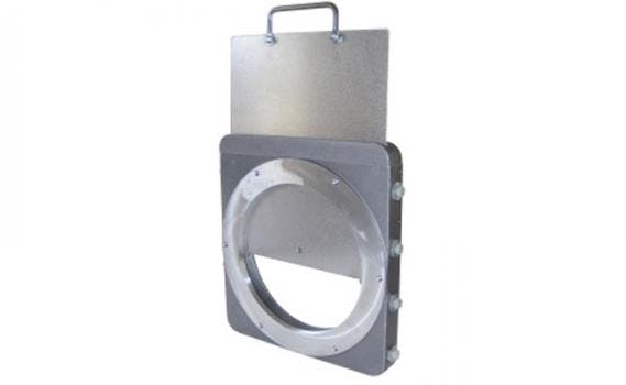 6667257474c1d40008e3ba2e 830 350