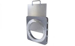 6667257474c1d40008e3ba2e 830 350 6667257474c1d40008e3ba2e 830 350