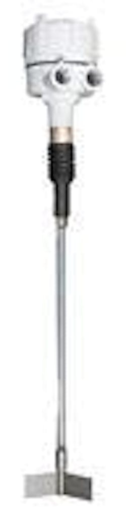 66672575c403780008471e1d 830 350 66672575c403780008471e1d 830 350