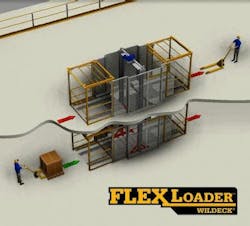 6667257694f10f000836fb6d 830 350 6667257694f10f000836fb6d 830 350