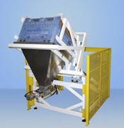 6667257794f10f000836fb72 830 350 6667257794f10f000836fb72 830 350