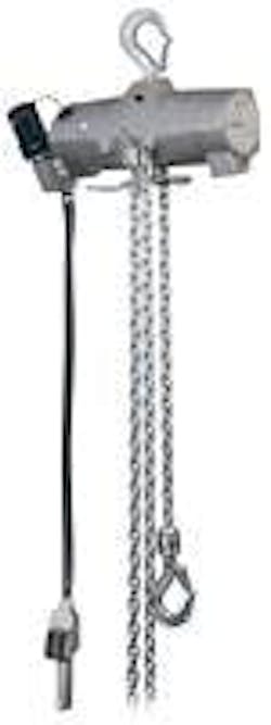 6667257874c1d40008e3ba33 830 350 6667257874c1d40008e3ba33 830 350