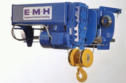 66672579c403780008471e22 830 350