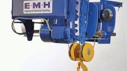 830 350 830 350