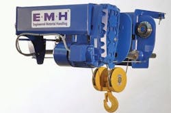 66672579c403780008471e22 830 350 66672579c403780008471e22 830 350