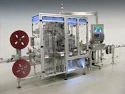 6667257a94f10f000836fb77 830 350 6667257a94f10f000836fb77 830 350