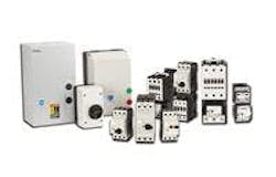 6667257bc403780008471e27 830 350 6667257bc403780008471e27 830 350