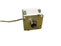 6667257c74c1d40008e3ba38 830 350