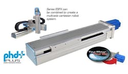 6667257d94f10f000836fb7c 830 350 6667257d94f10f000836fb7c 830 350