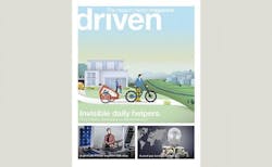 6667258074c1d40008e3ba42 830 350 6667258074c1d40008e3ba42 830 350