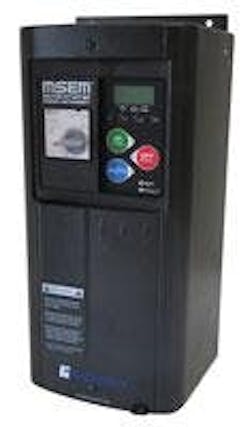 6667258394f10f000836fb81 830 350 6667258394f10f000836fb81 830 350