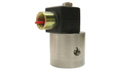 6667258494f10f000836fb86 830 350 6667258494f10f000836fb86 830 350