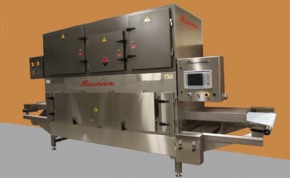 6667258694f10f000836fb90 830 350