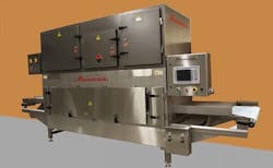 6667258694f10f000836fb90 830 350 6667258694f10f000836fb90 830 350