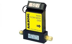 6667258794f10f000836fb95 830 350 6667258794f10f000836fb95 830 350