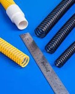 6667258974c1d40008e3ba4c 830 350 6667258974c1d40008e3ba4c 830 350