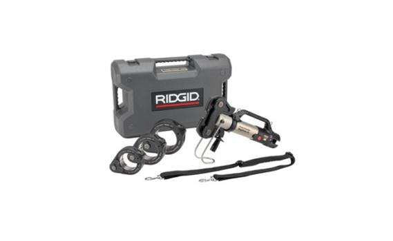 6667258a74c1d40008e3ba51 830 350