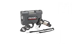 6667258a74c1d40008e3ba51 830 350 6667258a74c1d40008e3ba51 830 350