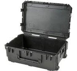 6667258d74c1d40008e3ba5c 830 350 6667258d74c1d40008e3ba5c 830 350