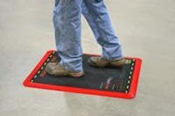 6667258e94f10f000836fba4 830 350 6667258e94f10f000836fba4 830 350