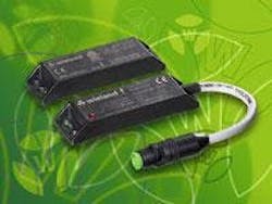 6667259174c1d40008e3ba66 830 350 6667259174c1d40008e3ba66 830 350