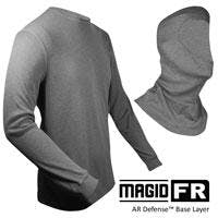 6667259274c1d40008e3ba6b 830 350