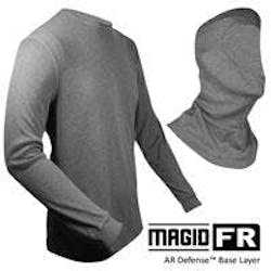 6667259274c1d40008e3ba6b 830 350 6667259274c1d40008e3ba6b 830 350