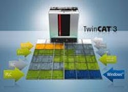 6667259494f10f000836fbb4 830 350 6667259494f10f000836fbb4 830 350