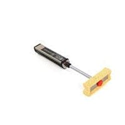 66672595c403780008471e45 830 350 66672595c403780008471e45 830 350