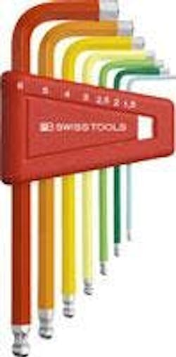 6667259694f10f000836fbb9 830 350 6667259694f10f000836fbb9 830 350