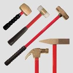 6667259774c1d40008e3ba75 830 350 6667259774c1d40008e3ba75 830 350