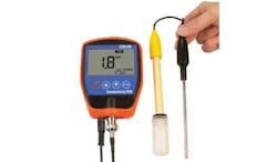 66672599c403780008471e4a 830 350 66672599c403780008471e4a 830 350