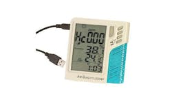 6667259a74c1d40008e3ba7c 830 350 6667259a74c1d40008e3ba7c 830 350