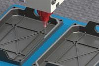 6667259b94f10f000836fbc3 830 350