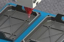 6667259b94f10f000836fbc3 830 350 6667259b94f10f000836fbc3 830 350