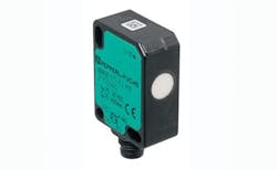 6667259d94f10f000836fbcd 830 350 6667259d94f10f000836fbcd 830 350