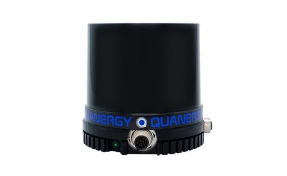 6667259e74c1d40008e3ba81 830 350