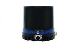 6667259e74c1d40008e3ba81 830 350 6667259e74c1d40008e3ba81 830 350