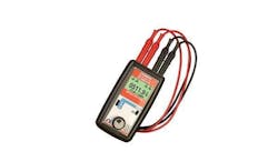 666725a274c1d40008e3ba86 830 350 666725a274c1d40008e3ba86 830 350