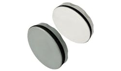 666725a474c1d40008e3ba8b 830 350 666725a474c1d40008e3ba8b 830 350