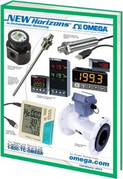 666725a574c1d40008e3ba90 830 350