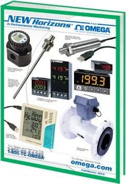 666725a574c1d40008e3ba90 830 350 666725a574c1d40008e3ba90 830 350