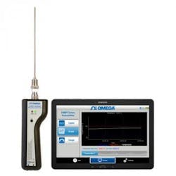 666725a774c1d40008e3ba9a 830 350 666725a774c1d40008e3ba9a 830 350