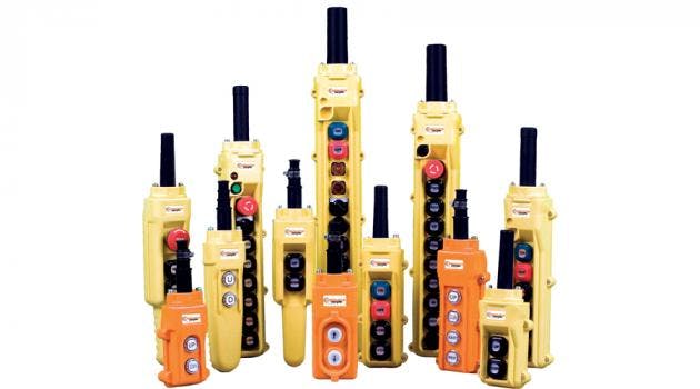 666725a874c1d40008e3ba9f 830 350