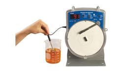 666725aa94f10f000836fbdc 830 350 666725aa94f10f000836fbdc 830 350